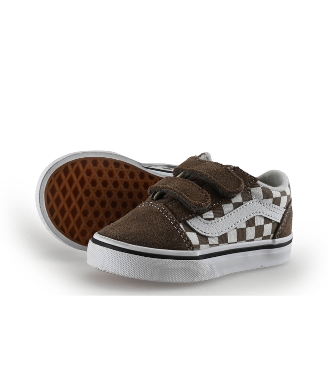 Vans Sneakers