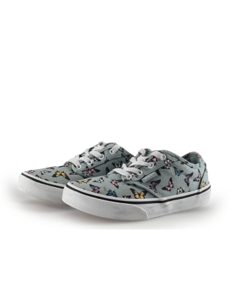 Vans Sneakers Overig 336593
 Maat 31½
 