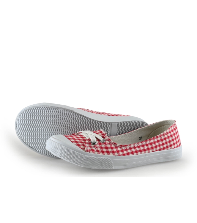 Colors of California Instappers