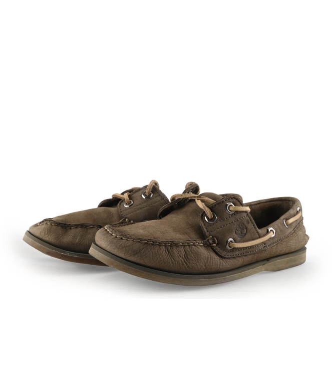 Timberland Bootschoenen