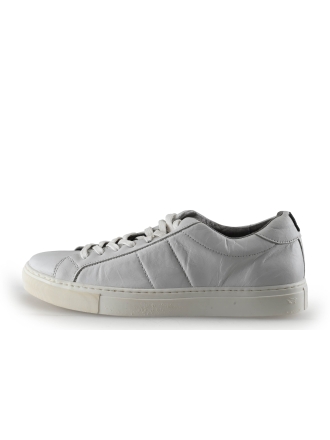 Victim Sneakers Bruin 336600
 Maat 42
 