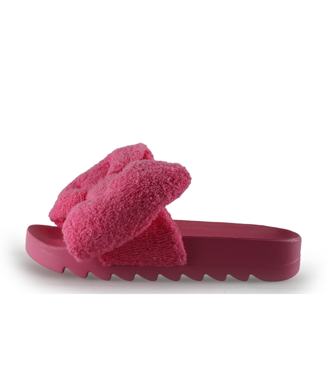 Colors of California Pantoffels