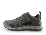Keen Wandelschoenen