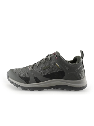 Keen Wandelschoenen Grijs 336611
 Maat 37
 