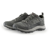 Keen Wandelschoenen