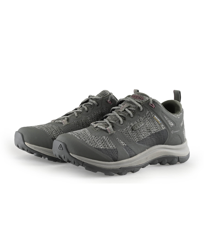 Keen Wandelschoenen