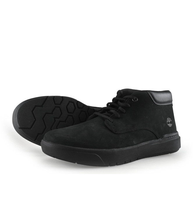 Timberland Veterschoenen