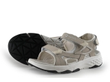 Travelin' Sandalen