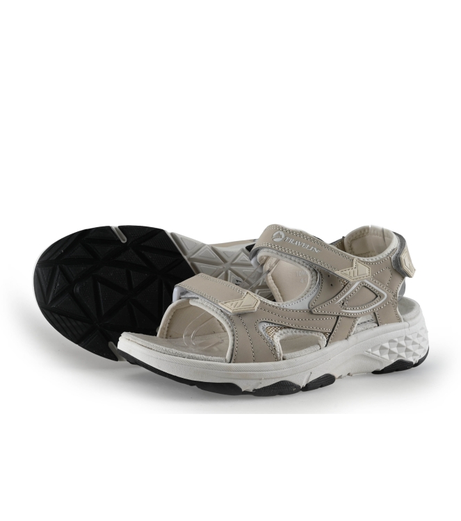 Travelin' Sandalen