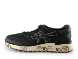 Premiata Sneakers