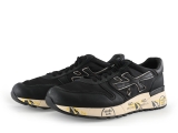 Premiata Sneakers