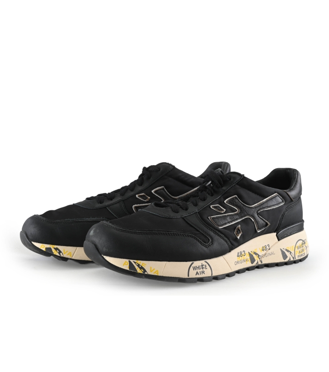 Premiata Sneakers