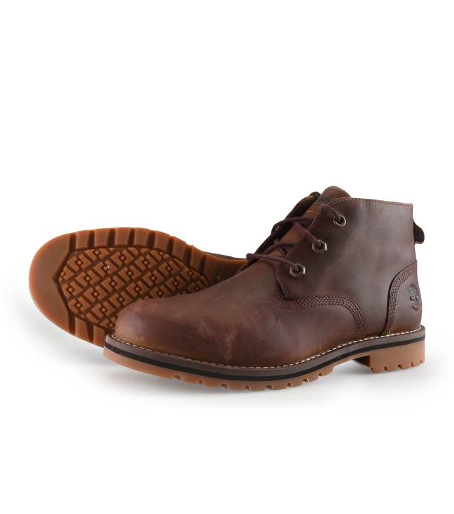 Timberland Veterboots