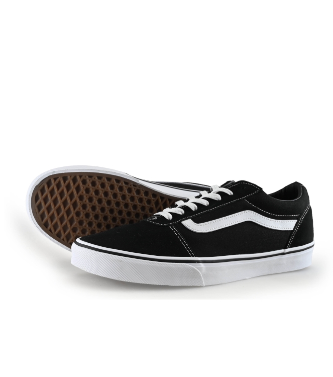 Vans Sneakers