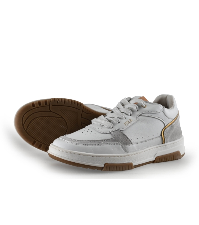 Fred de La Bretoniere Sneakers