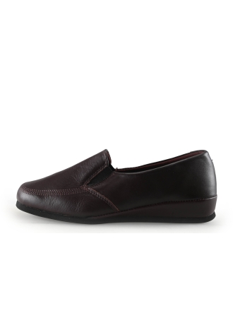 Rohde Instappers Overig 336646
 Maat 42
 