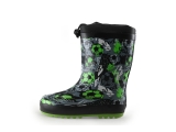 Wink Regenlaarzen