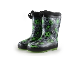 Wink Regenlaarzen