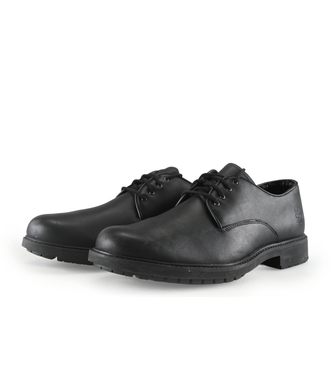 Timberland Nette schoenen 