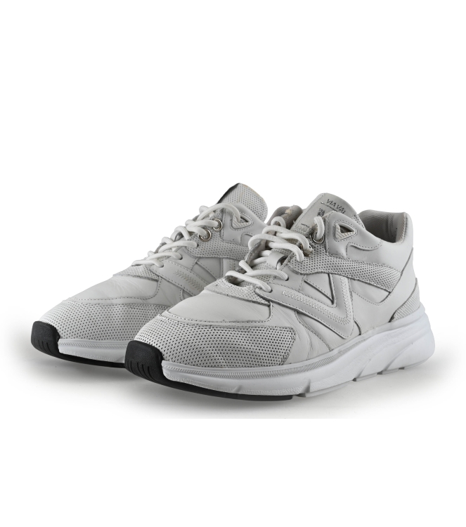 VIA VAI Sneakers