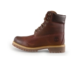 Timberland Veterboots