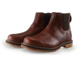 Timberland Chelsea boots