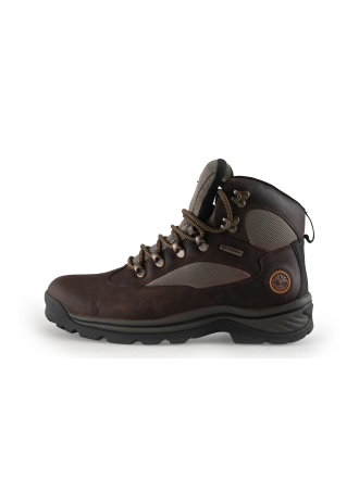 Timberland Wandelschoenen Bruin 336661
 Maat 43
 