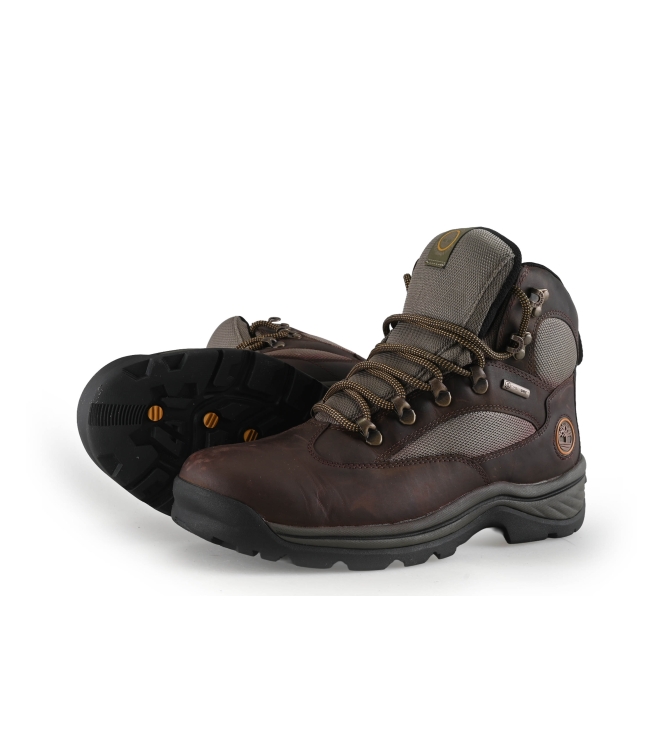 Timberland Wandelschoenen