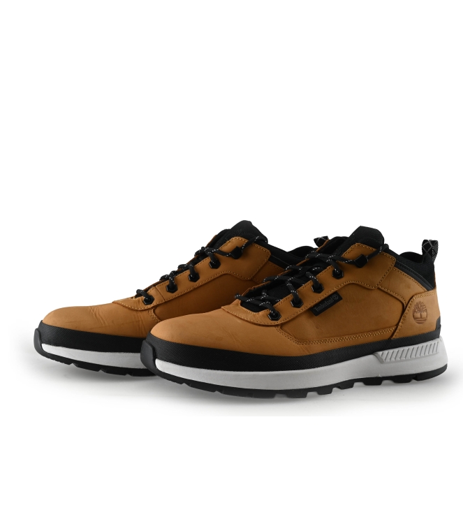 Timberland Veterschoenen