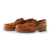 Timberland Bootschoenen