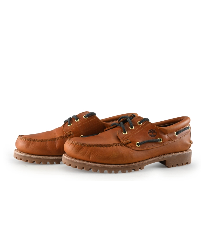 Timberland Bootschoenen