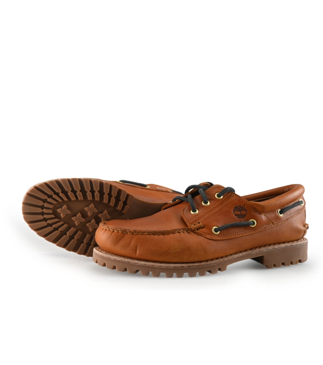 Timberland Bootschoenen