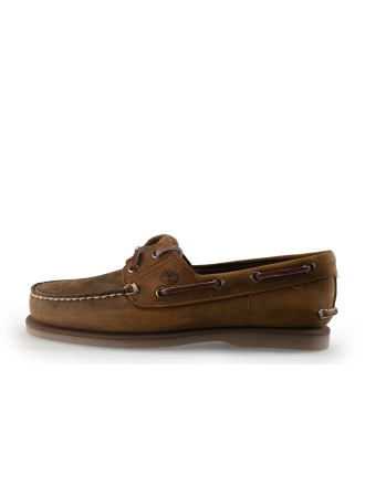 Timberland Bootschoenen Bruin 336664
 Maat 41
 