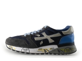 Premiata Sneakers