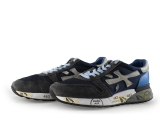 Premiata Sneakers