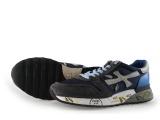 Premiata Sneakers