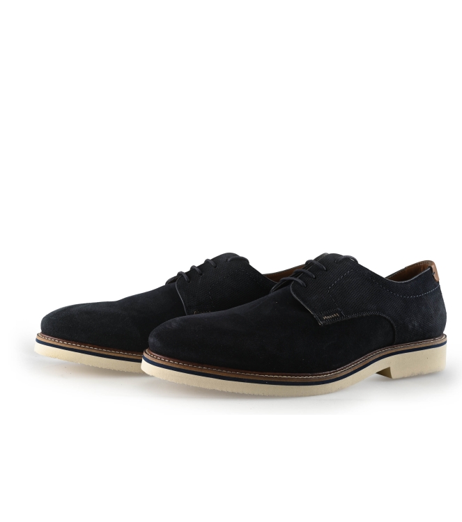 Loff 1881 Veterschoenen