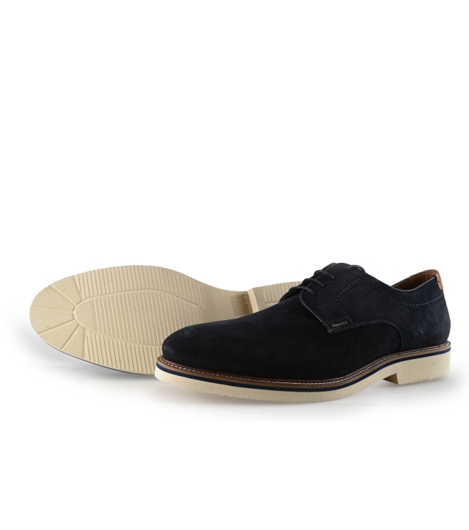 Loff 1881 Veterschoenen