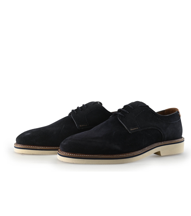 Loff 1881 Veterschoenen