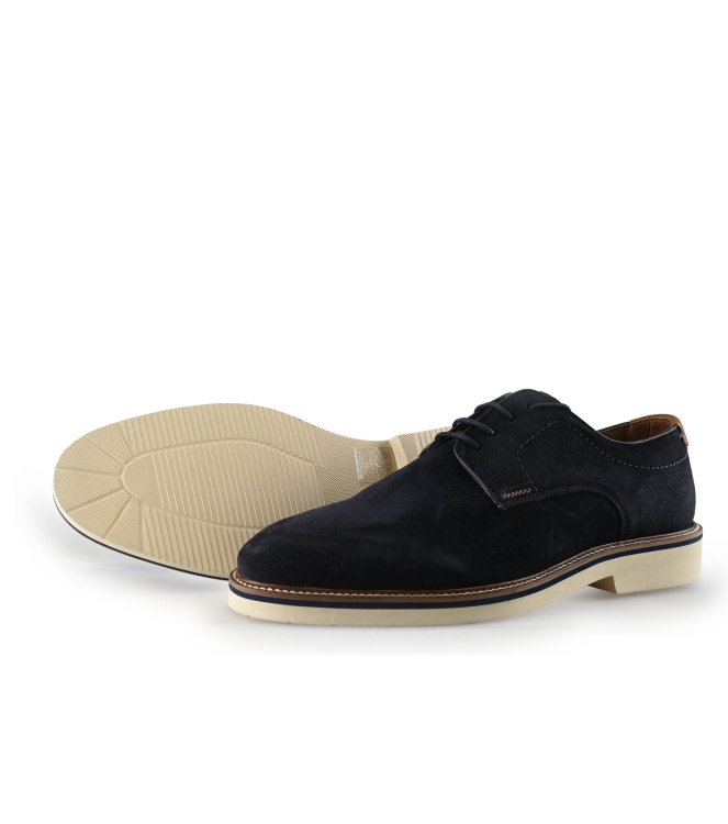 Loff 1881 Veterschoenen