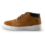 Timberland Sneakers