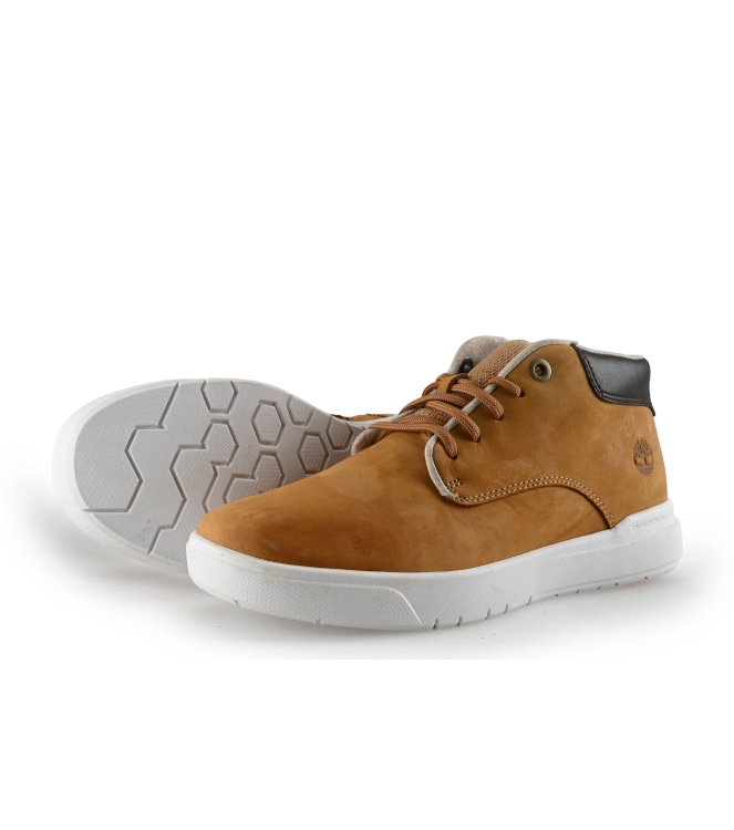 Timberland Sneakers