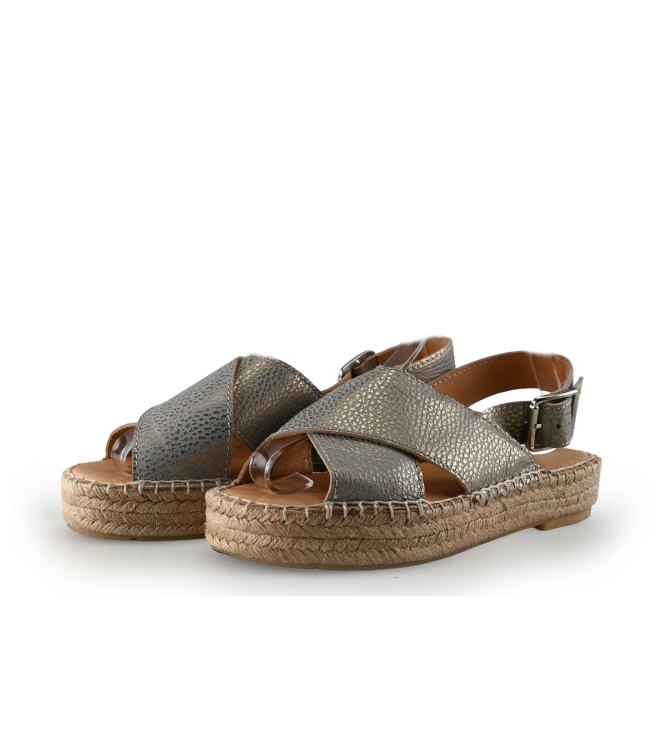 VIA VAI Espadrilles