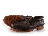 Timberland Bootschoenen