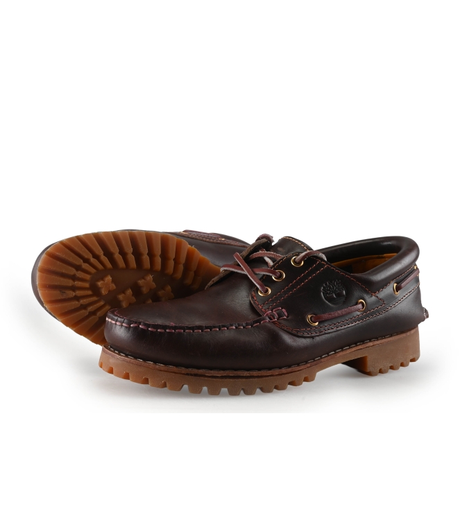 Timberland Bootschoenen