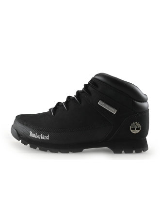 Timberland Boots Zwart 336690
 Maat 41½
 