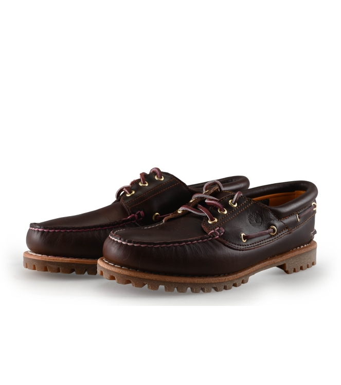 Timberland Bootschoenen