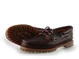 Timberland Bootschoenen