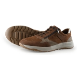 Waldlaufer Sneakers