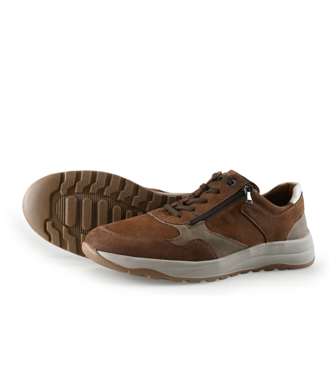 Waldlaufer Sneakers